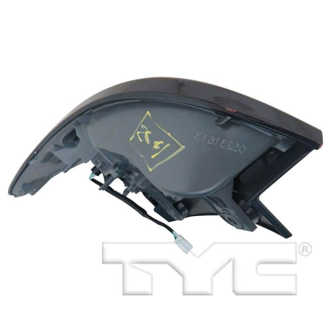 TYC TYC 116810019