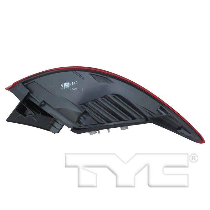 TYC TYC 116811009