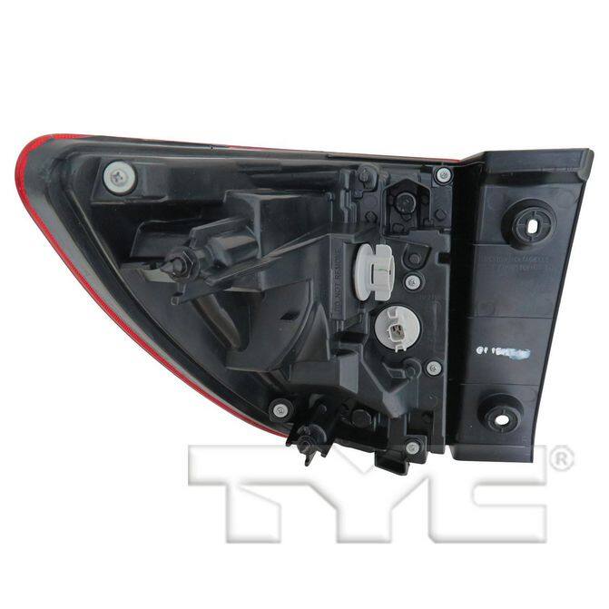 TYC TYC 116829009