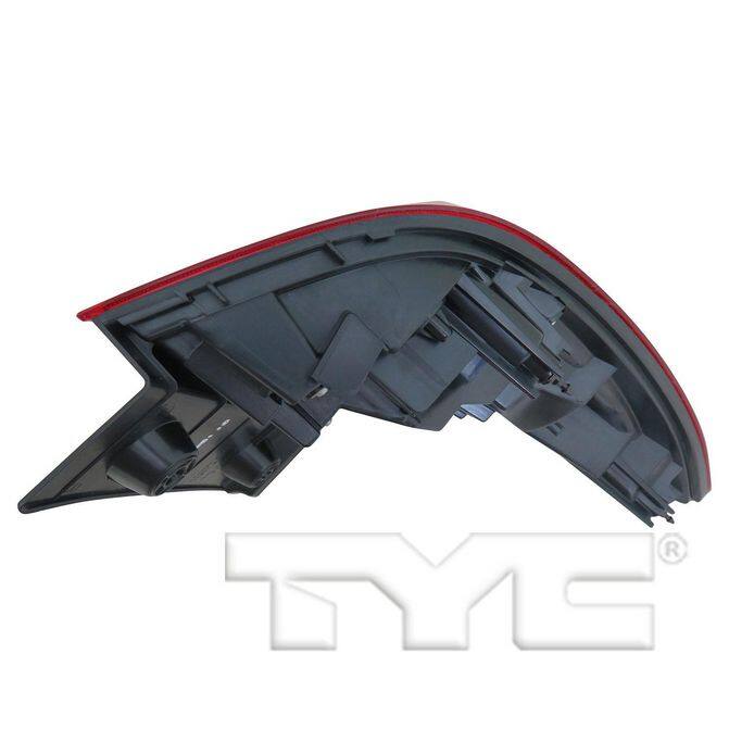 TYC TYC 116829009