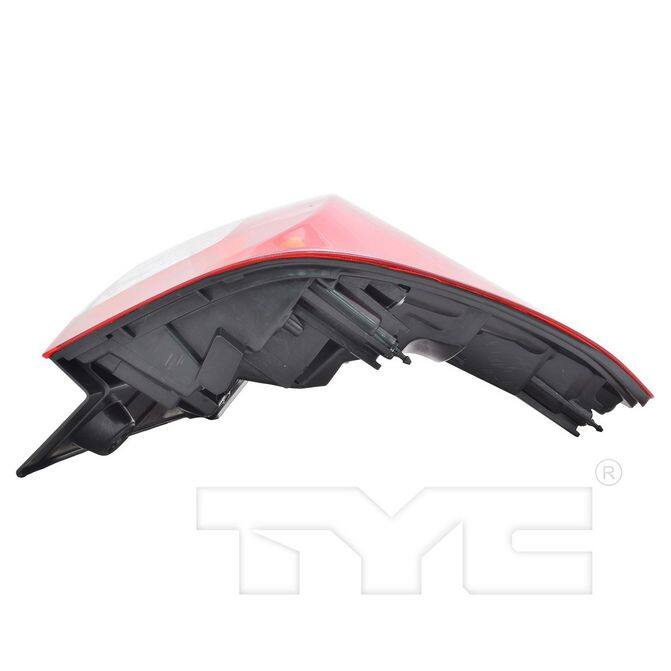 TYC TYC 11682990