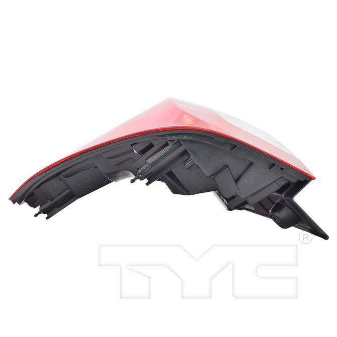 TYC TYC 11683090