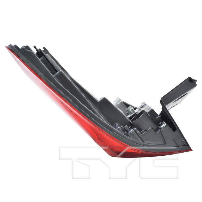 TYC TYC 11683090