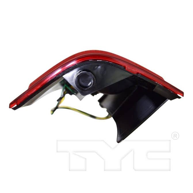 TYC TYC 116838009