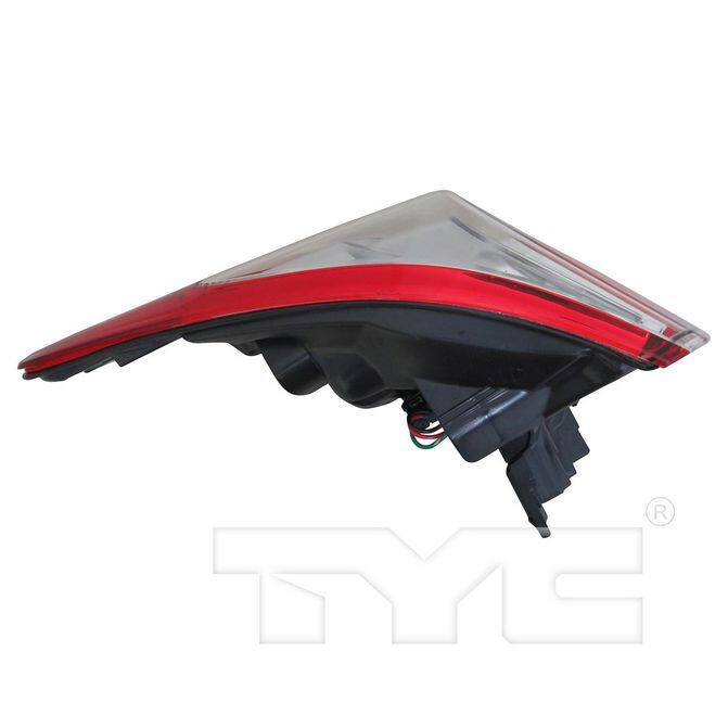 TYC TYC 116843009