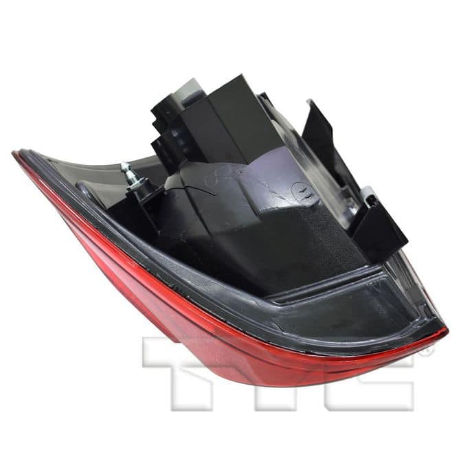 TYC TYC 116850009