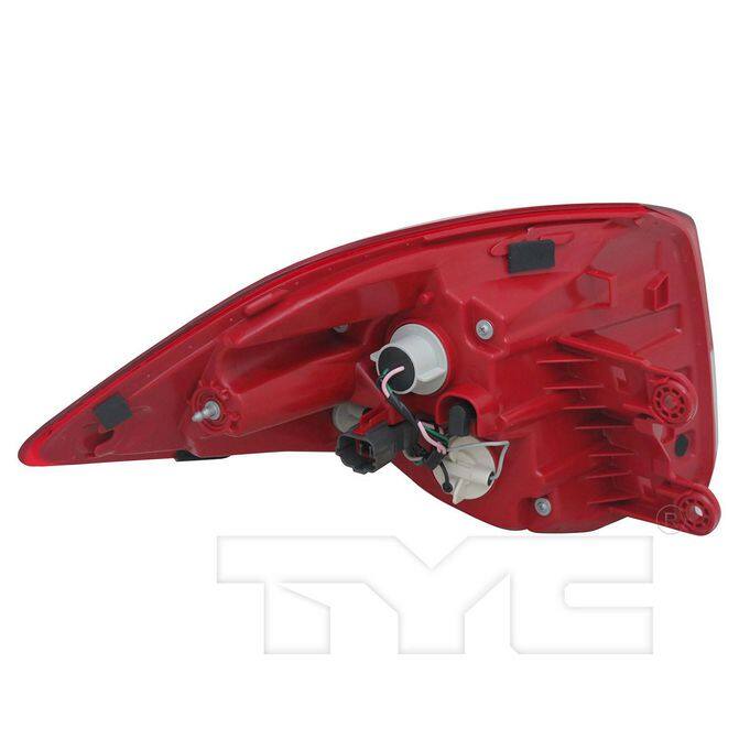 TYC TYC 116851009
