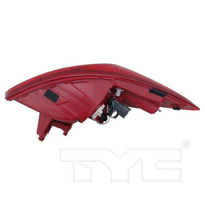 TYC TYC 116851009