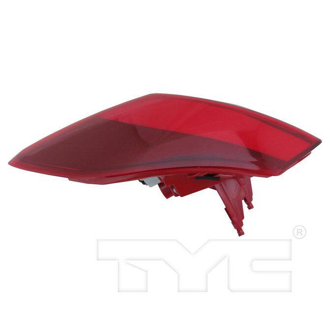 TYC TYC 11685100