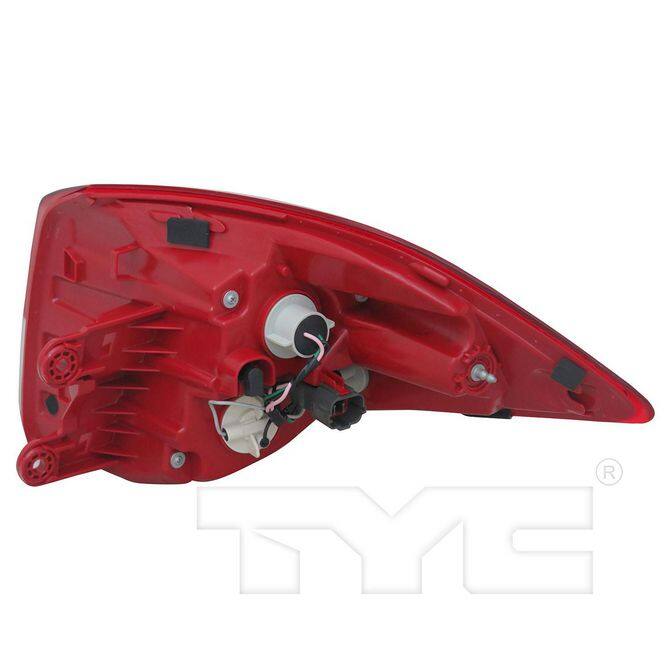 TYC TYC 116852009