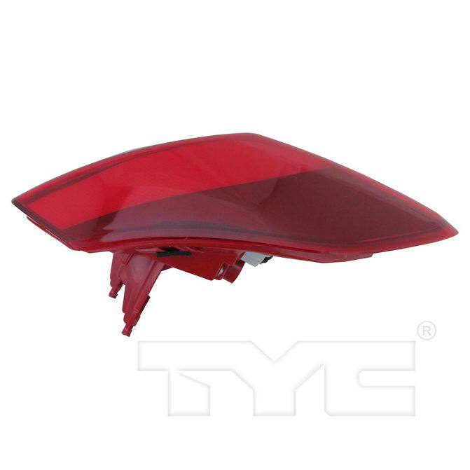TYC TYC 116852009
