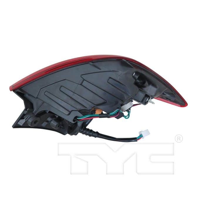 TYC TYC 11685900