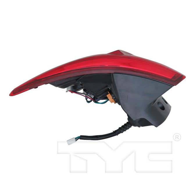 TYC TYC 11685900
