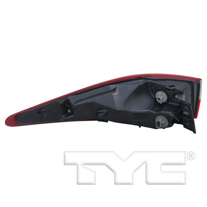 TYC TYC 116869009
