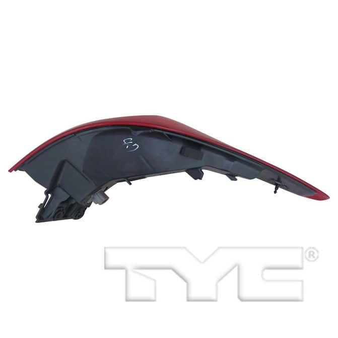 TYC TYC 116869009