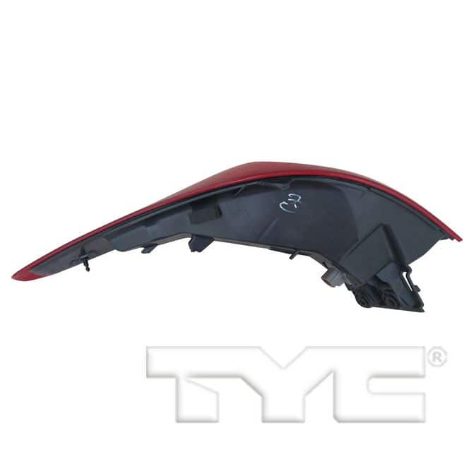 TYC TYC 116870009