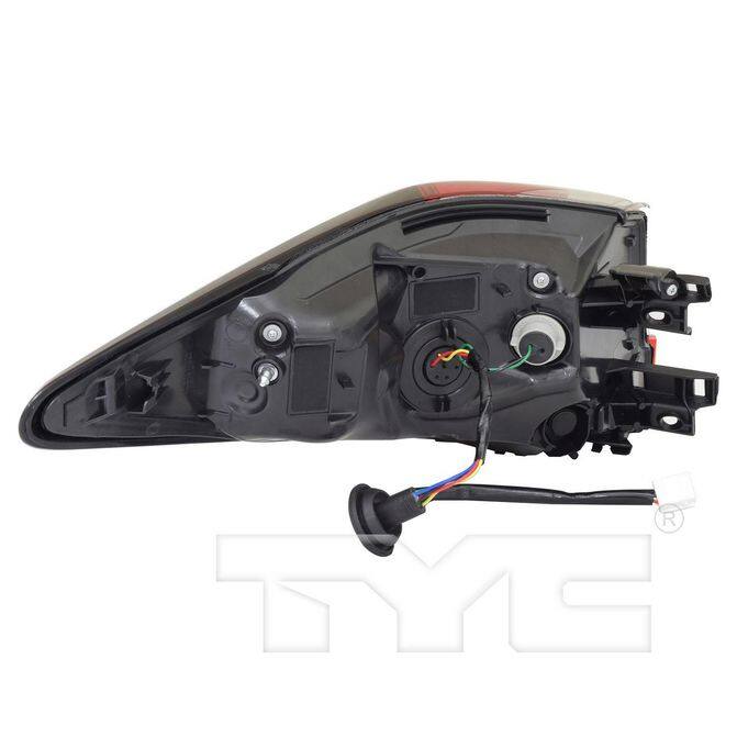 TYC TYC 116881009