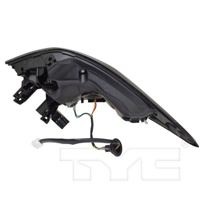 TYC TYC 116881009