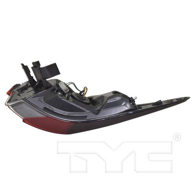 TYC TYC 116881009