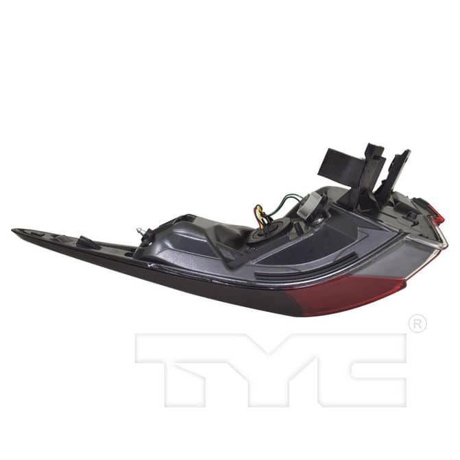 TYC TYC 116882009
