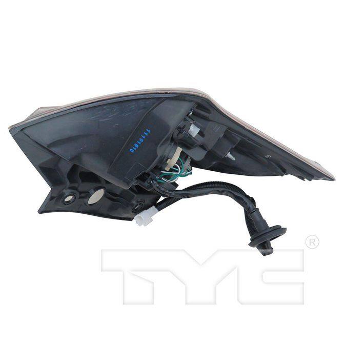 TYC TYC 116889009