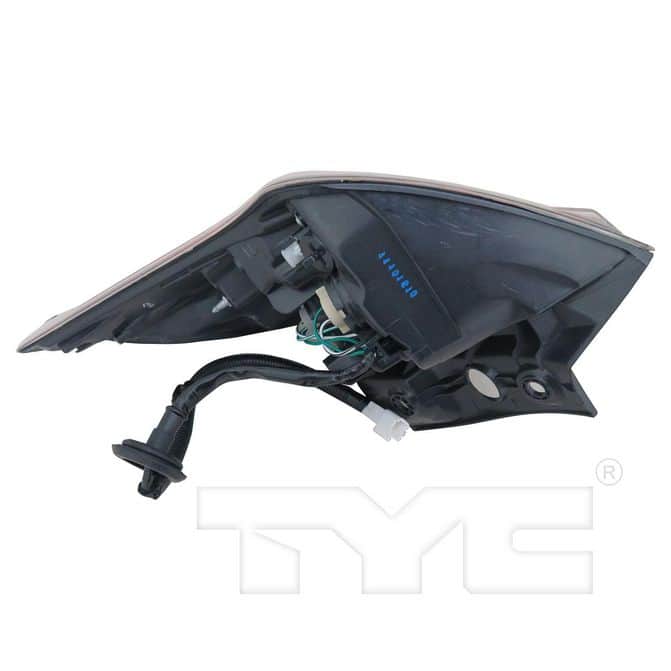 TYC TYC 116890009