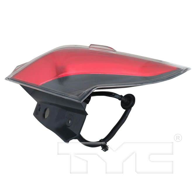 TYC TYC 116890009