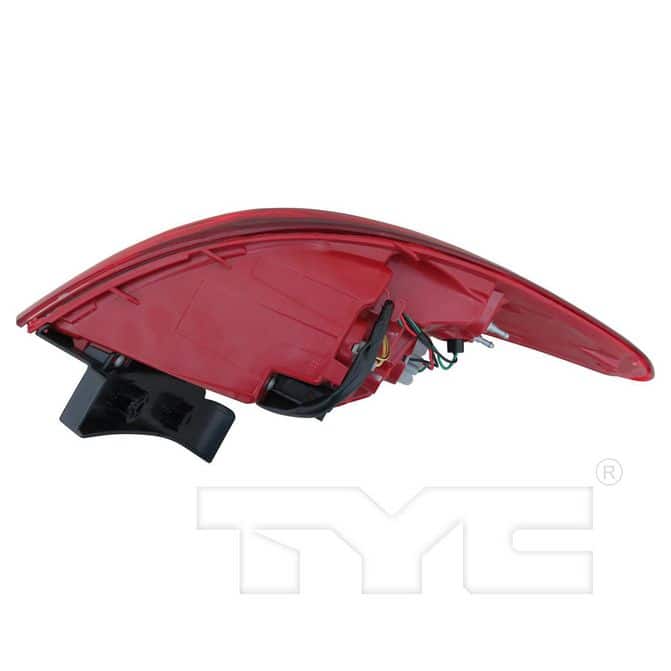 TYC TYC 116939009