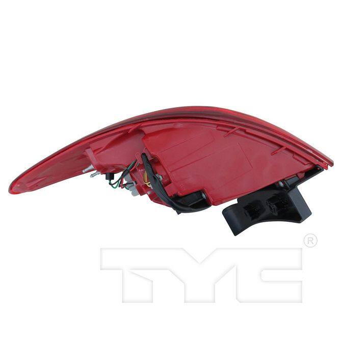TYC TYC 116940009