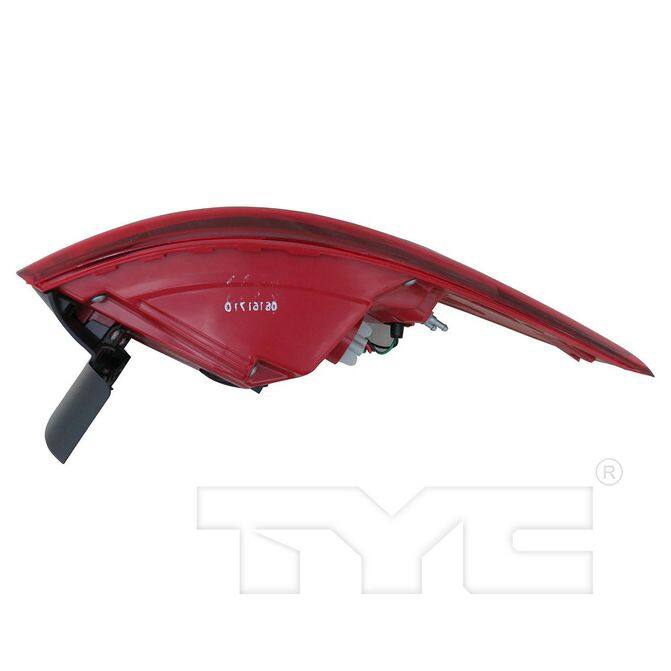 TYC TYC 116940009