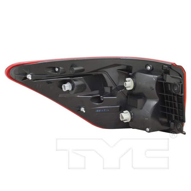 TYC TYC 116959009