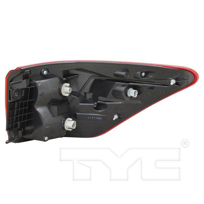 TYC TYC 116960009