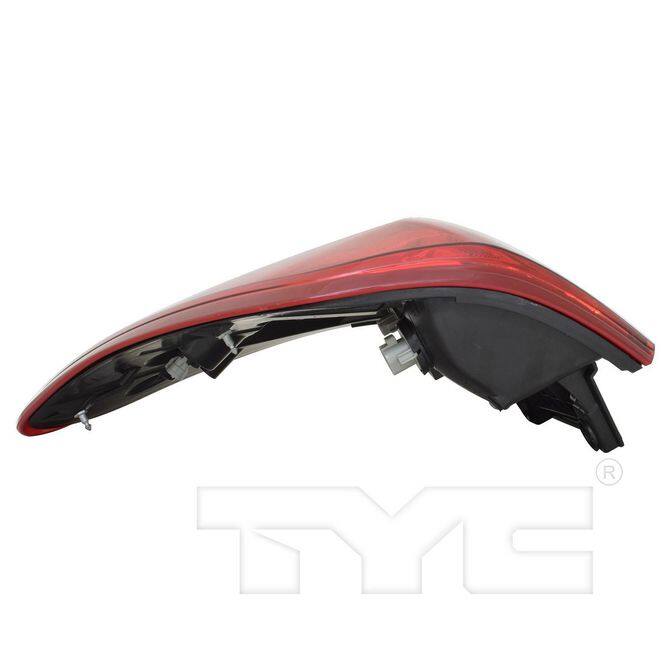 TYC TYC 116960009