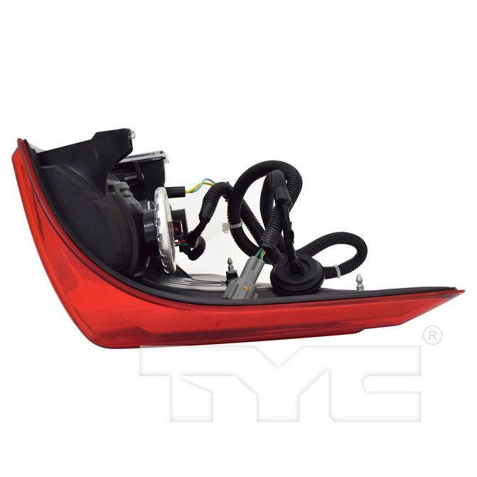 TYC TYC 11697180