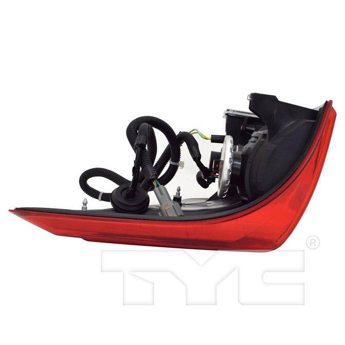 TYC TYC 11697280