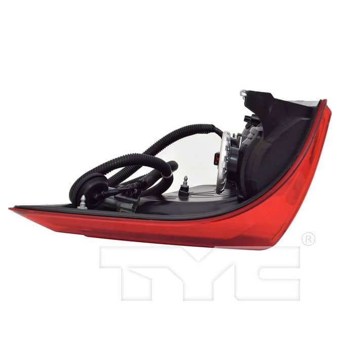 TYC TYC 11697290
