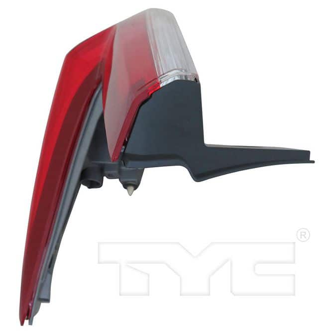 TYC TYC 116975009
