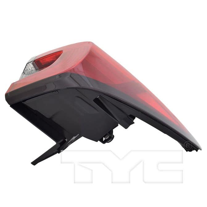 TYC TYC 11697590