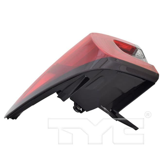 TYC TYC 116976909