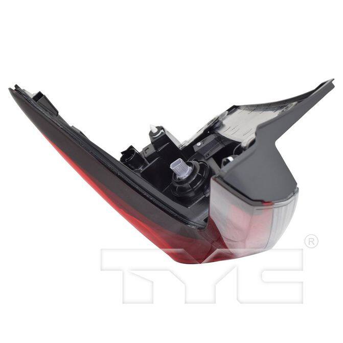 TYC TYC 11697690