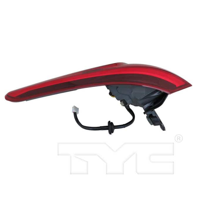 TYC TYC 116977009