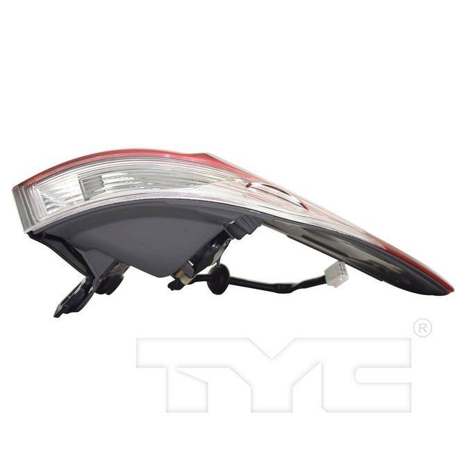 TYC TYC 11697790