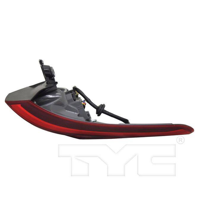 TYC TYC 11697790
