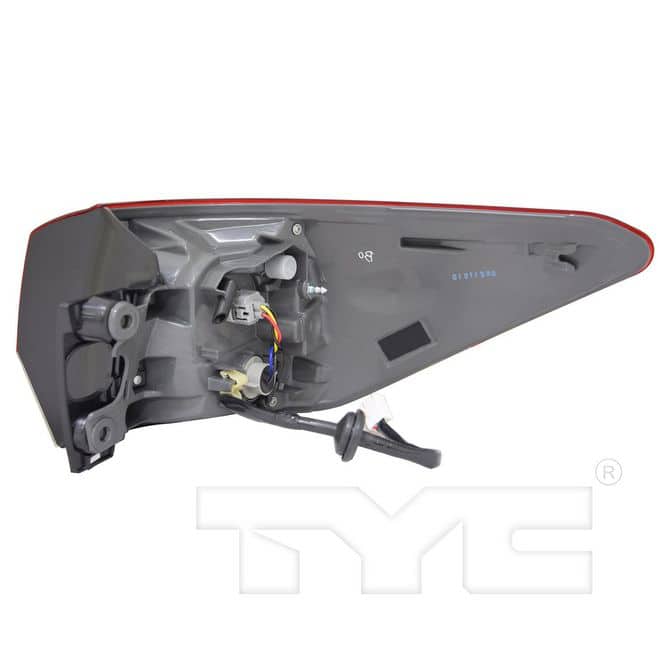 TYC TYC 11697890