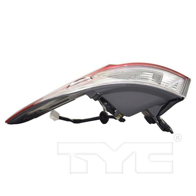 TYC TYC 11697890