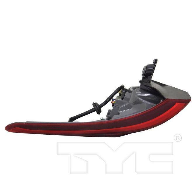 TYC TYC 11697890