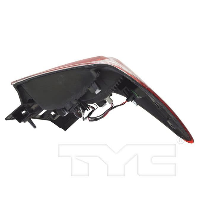 TYC TYC 11698900