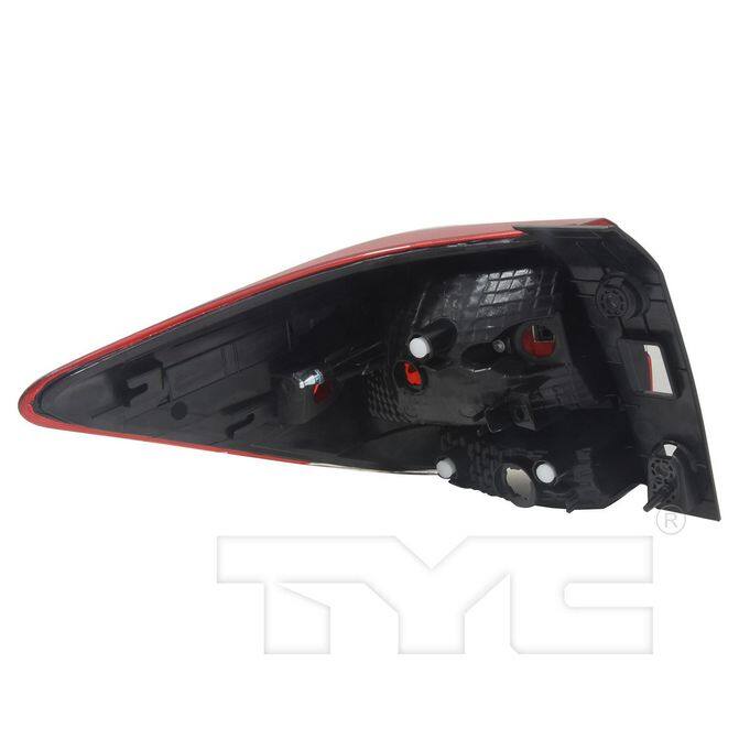 TYC TYC 116989019