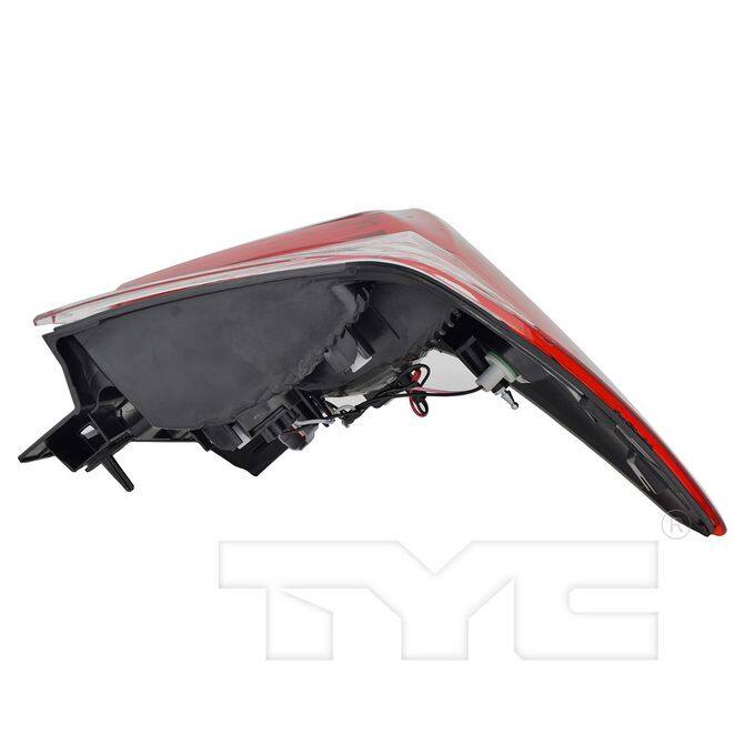 TYC TYC 11698990