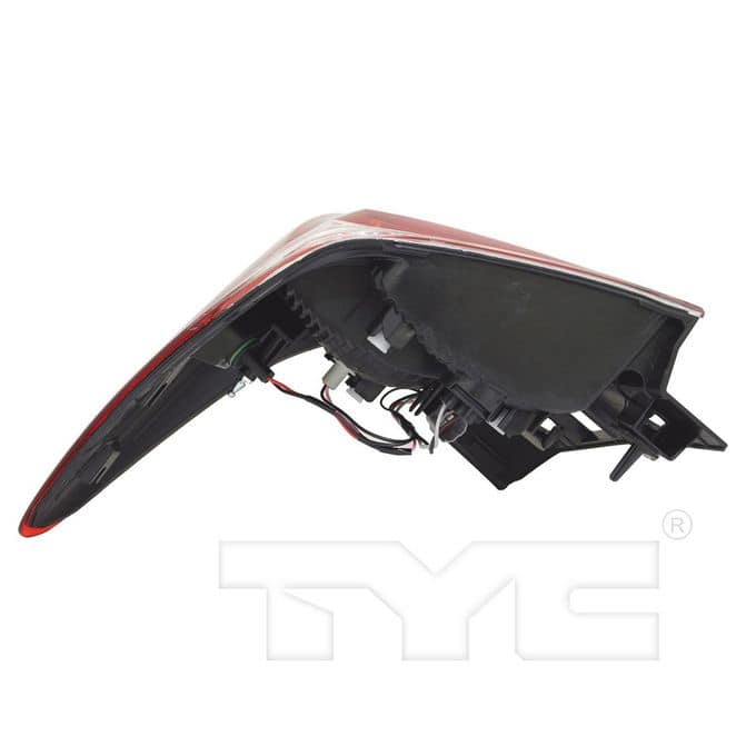 TYC TYC 11699000